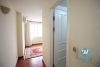 Spacious duplex apartment with 5 bedrooms for rent in Ciputra